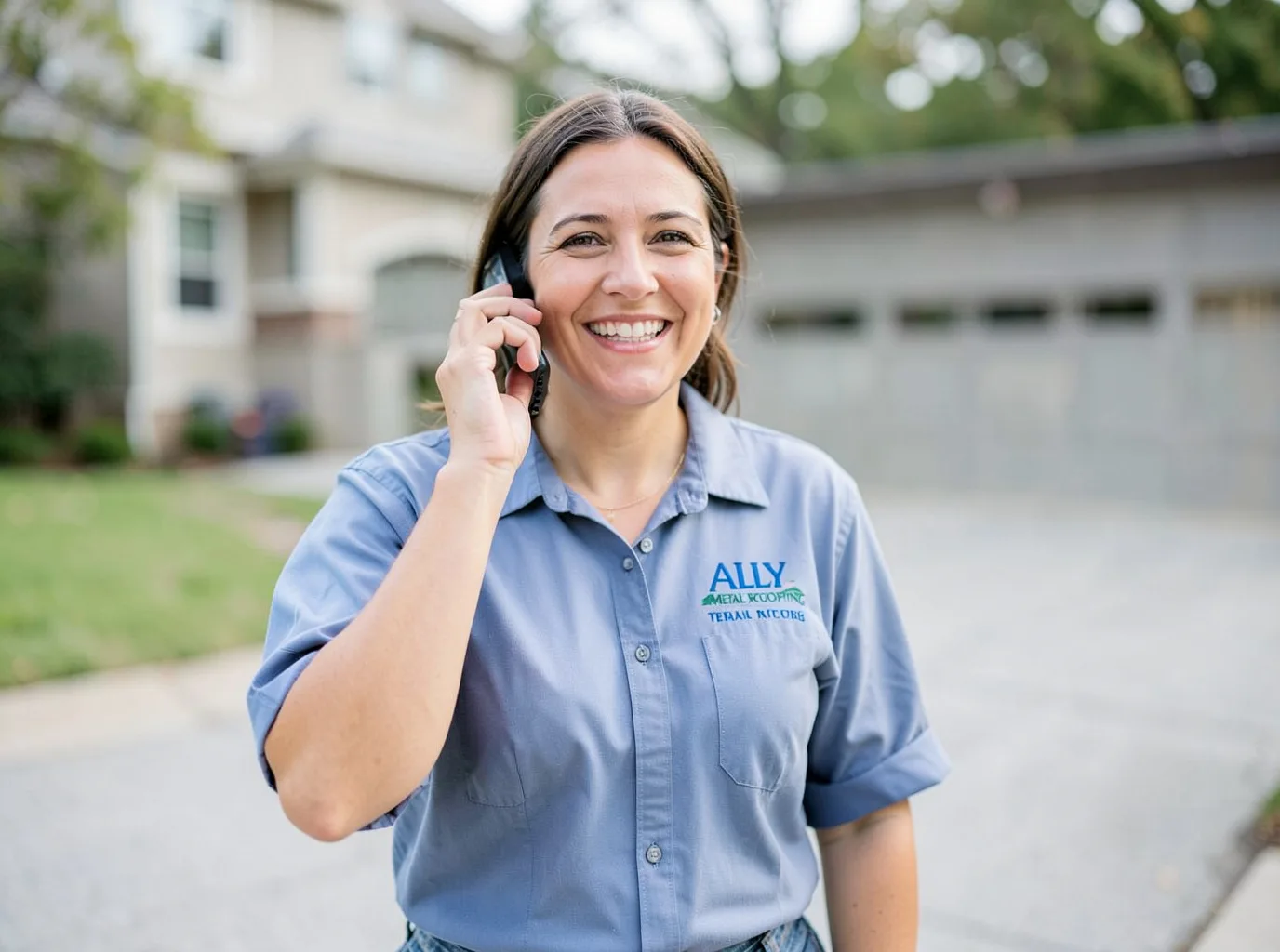 Metal Roof Installation Milford, MI FAQs
